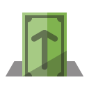 Avada Finance Futuristic